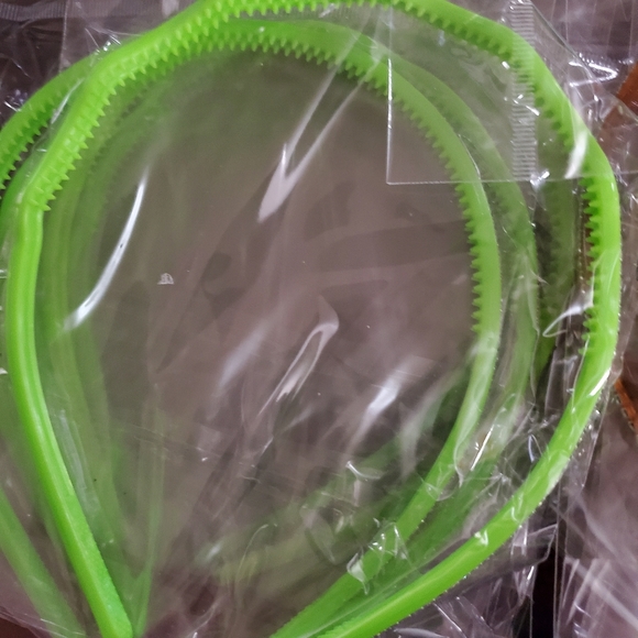 Headbands - Picture 11 of 12